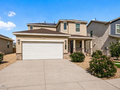 1649 Sam Dominguez St