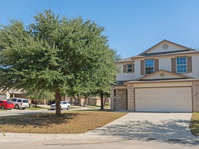 3606 Friendly Acres