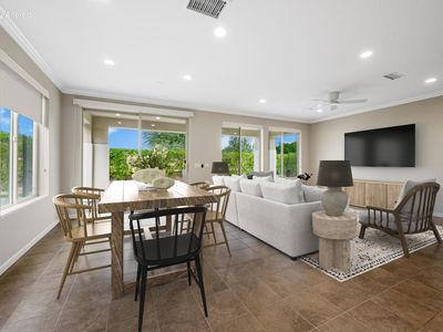 82660 E McCarroll Dr