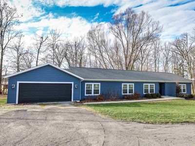 7076 E Zolman Dr