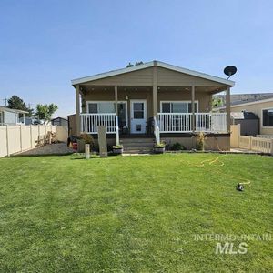 2364 Blue Sage Ln