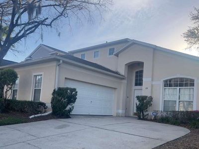 115 Castlemain Cir