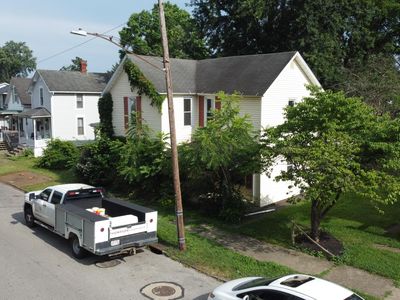 184 Lake St