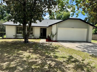 5509 Lighthouse Rd