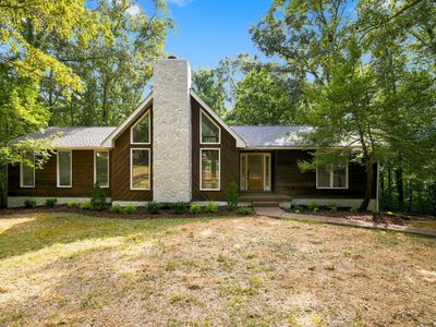 357 Twin Oaks Dr