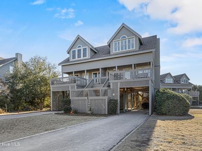 2123 Inlet Avenue #B