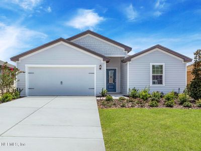 Property at 3219 COTTAGE HILL Place, Green Cove Springs, FL