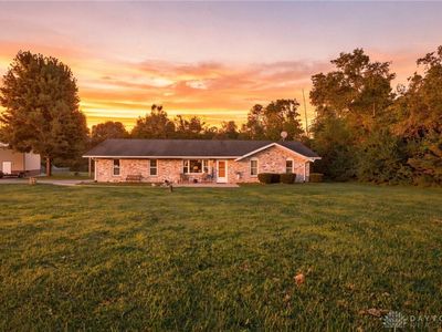 12416 Eagle Rd