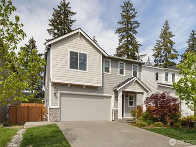 10091 Ramble Drive NW