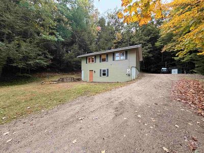 1 Oak Circle