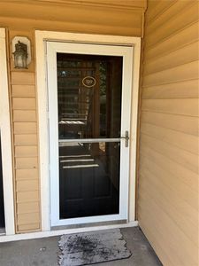 500 Belcher Rd S APT 109