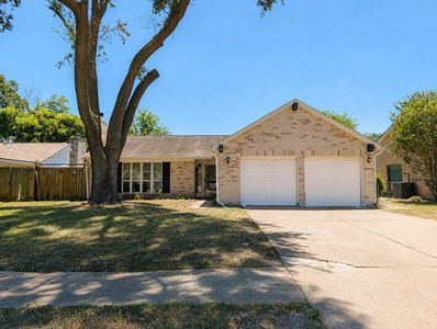 22615 Coriander Dr