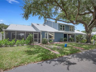 3400 Timberwood CIR