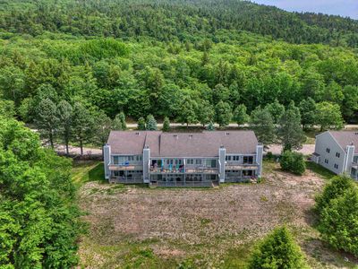 G60 Eagle Ridge Road