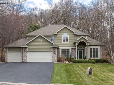430 Larkspur LANE EAST East