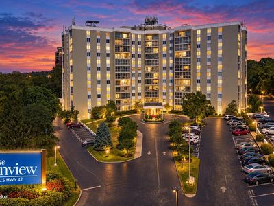 5100 Us Highway 42 APT 421