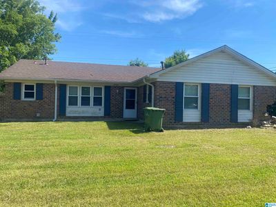 3704 Carriage Pl