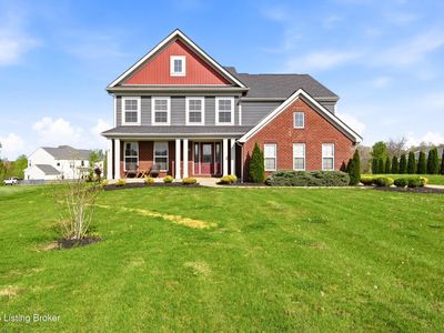 1004 Cedar Cv