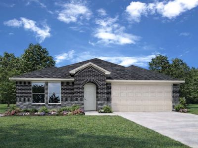 14706 Frosted Leaf Trl