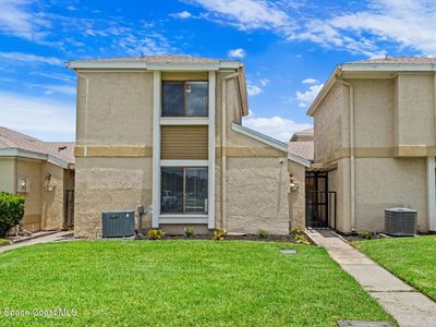 1011 Abada Ct NE APT 104