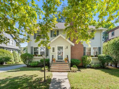 142 Claflin St