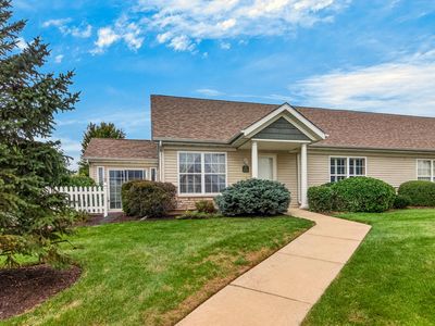 252 Lily Ln #252