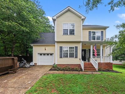 1100 Kullana Ln