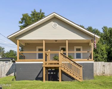508 Stanley Ave