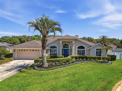 1101 Cirrus Ct
