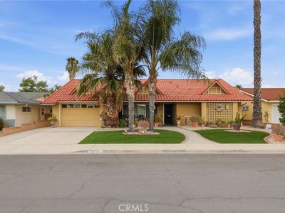 1180 Amberwood Dr