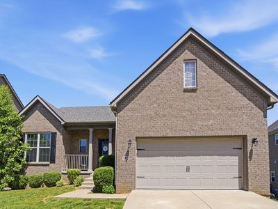 153 Shinnecock Hill Dr