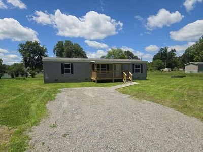 86 Union Rd