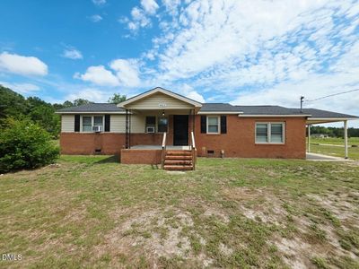 4803 Tabor Church Rd