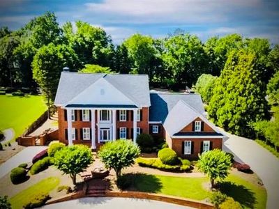 2534 Ivy Plantation Dr