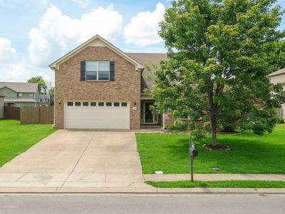 1517 John Lee Ln