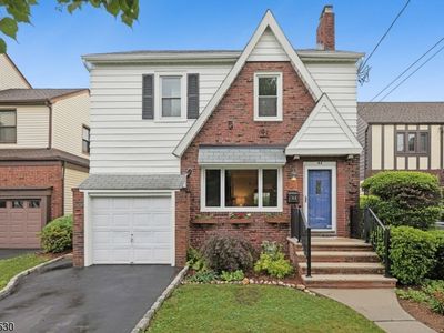 48 Claremont Ave