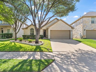 11009 Casitas Dr