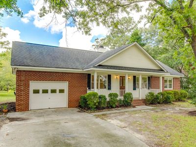 1521 Pine Valley Dr