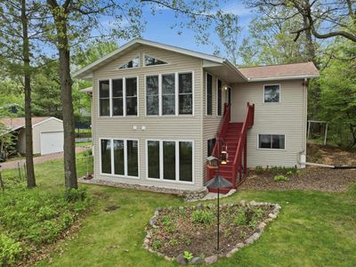 3317 DELLA STREET