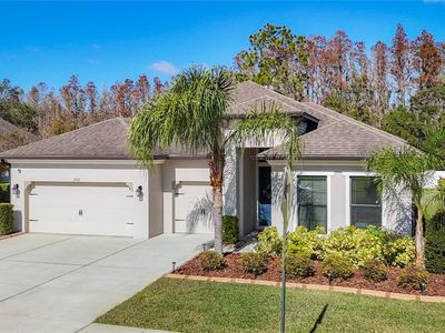 4903 Diamonds Palm Loop