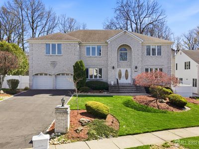 343 McKinley Ave