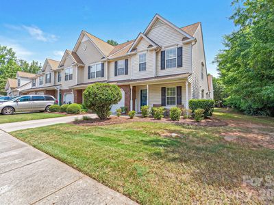11319 Morgan Valley Ln