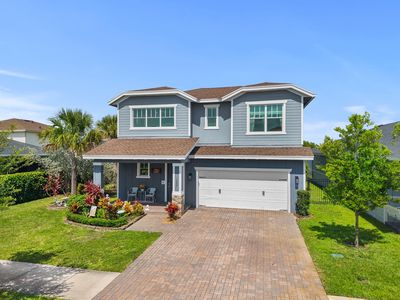 1408 Wandering Willow Way
