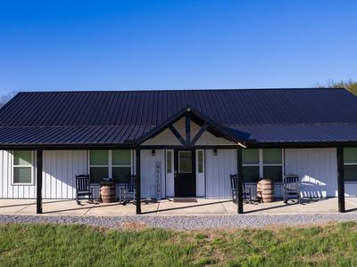 2586 Brown Shop Rd