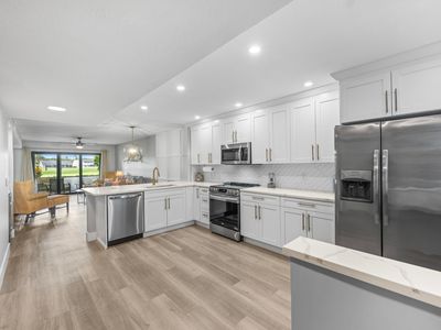 1111 Keystone A Drive N #A