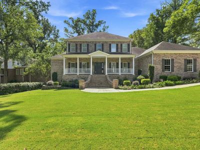 104 Crosscreek Ln