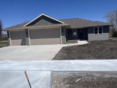 378 Pauls Pl