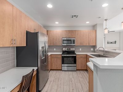 11640 N Tatum Blvd UNIT 1031
