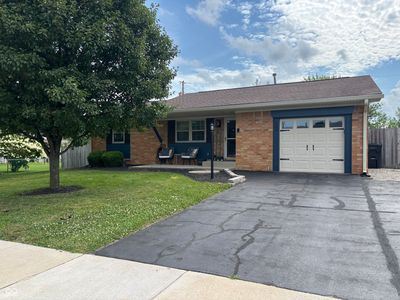 169 Pinedale Dr