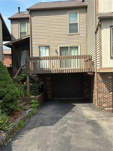 304 Spring Run Dr